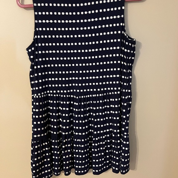 New Direction - Picture 2 of 4